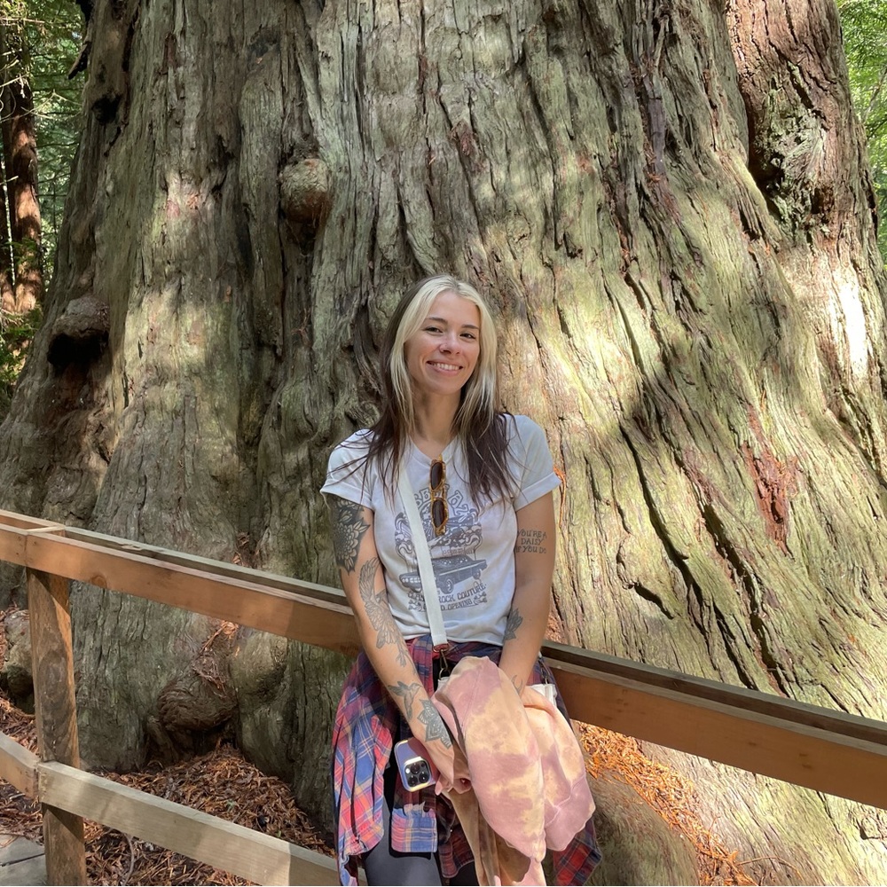 welcome to gee dang it vintage!